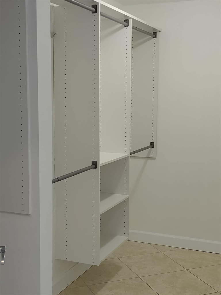 100 S Birch Road - Photo 10