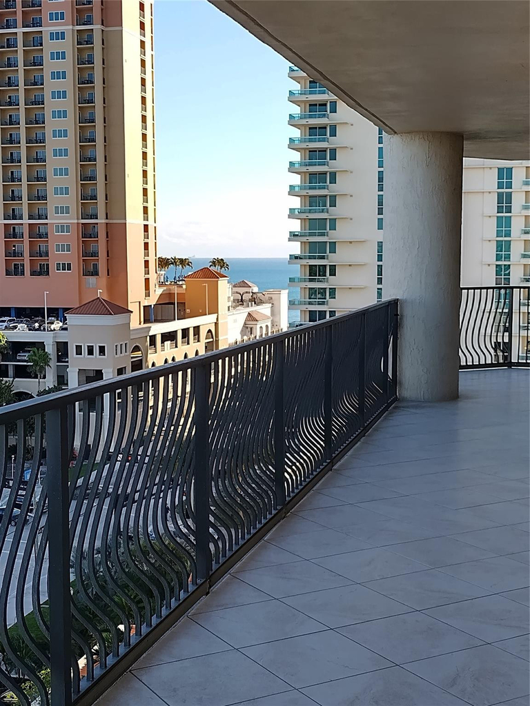 100 S Birch Road - Photo 17