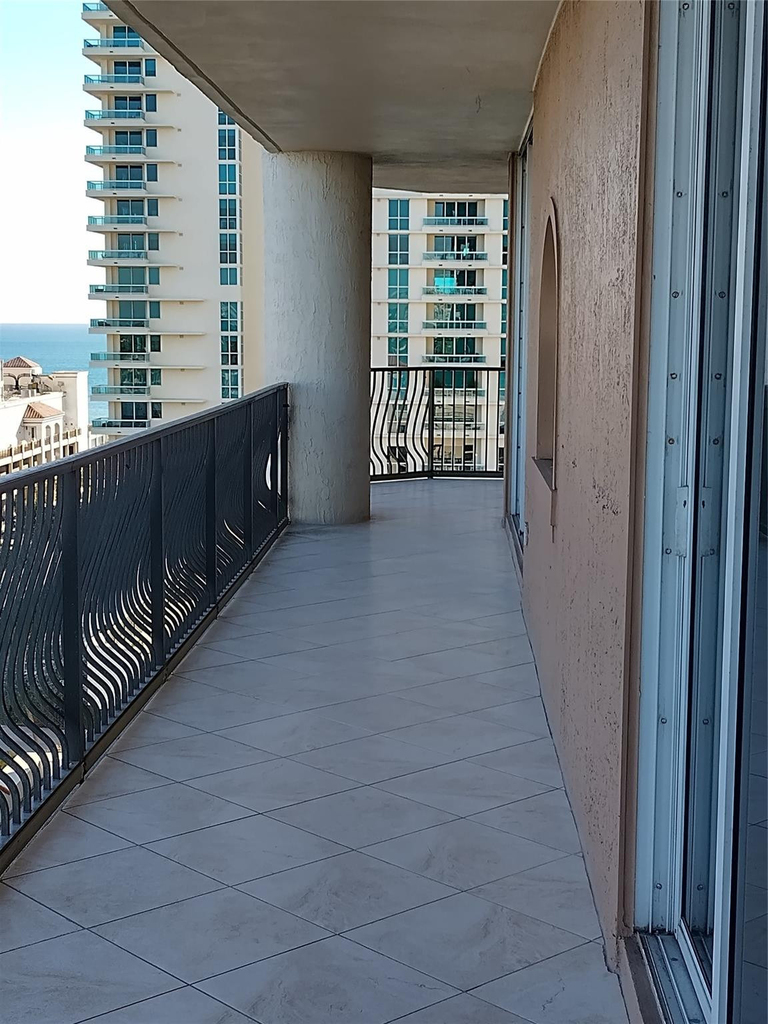 100 S Birch Road - Photo 16