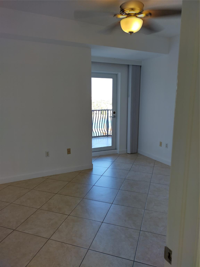 100 S Birch Road - Photo 11