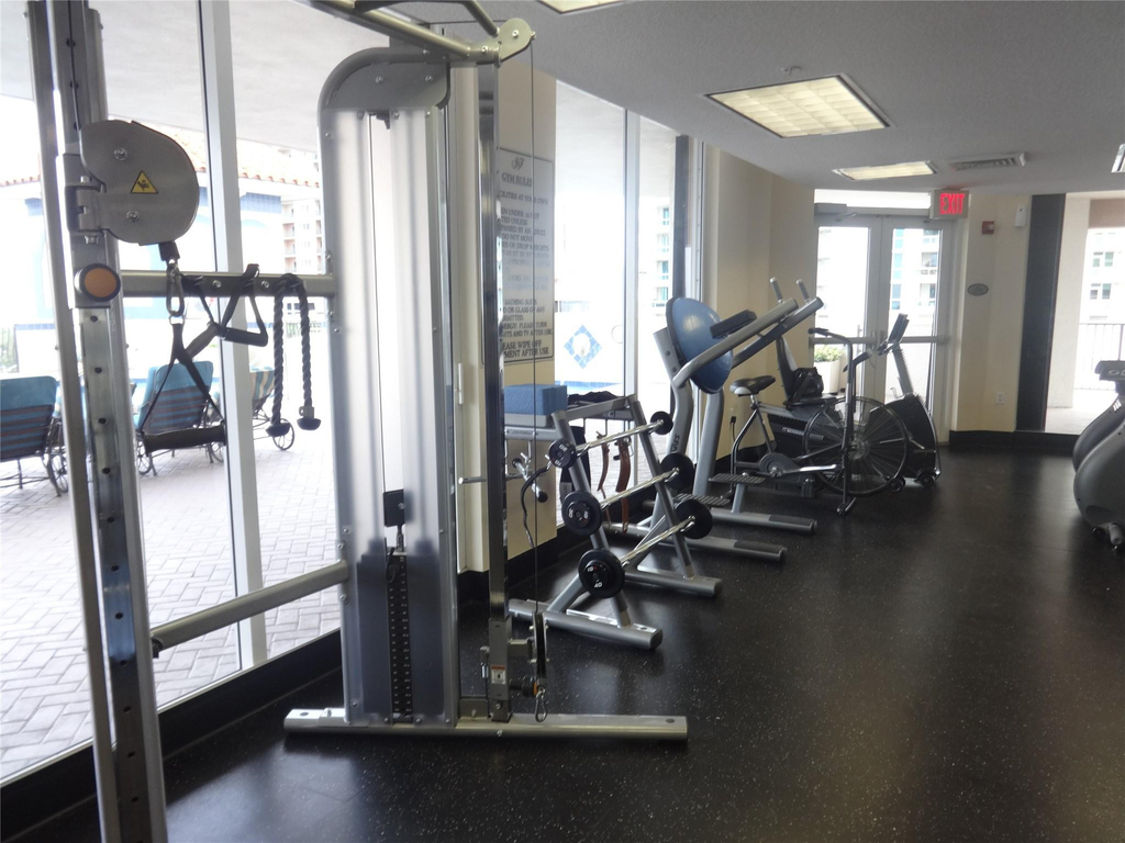 100 S Birch Road - Photo 36