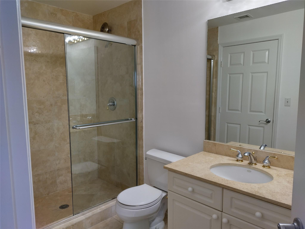100 S Birch Road - Photo 12