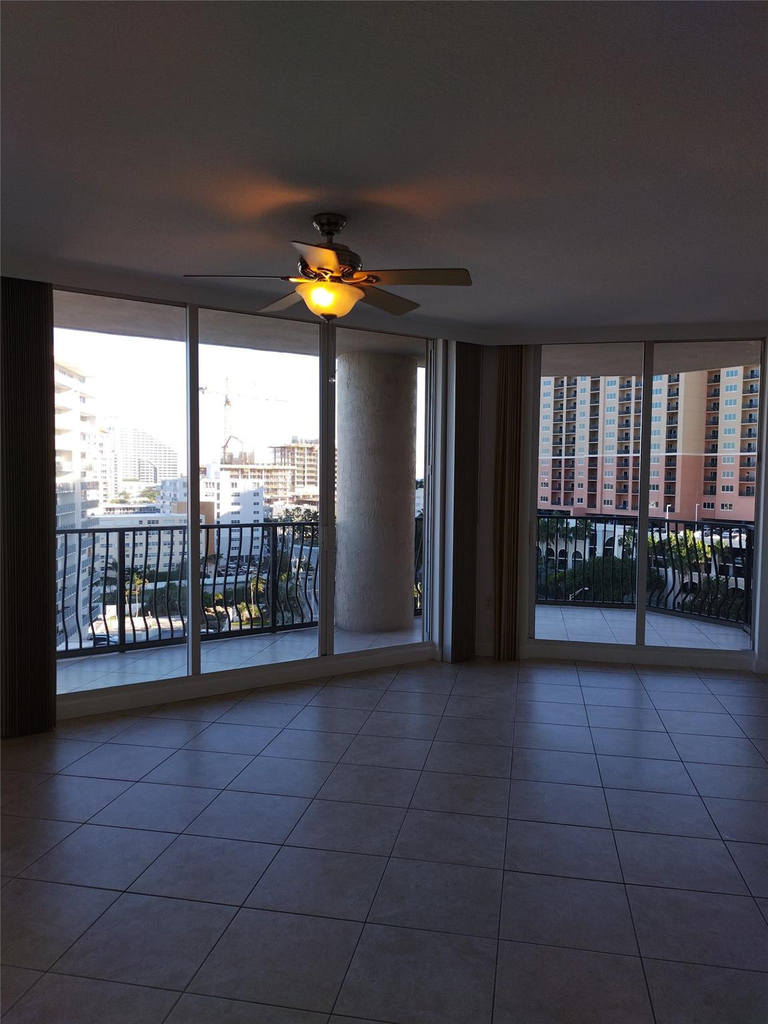 100 S Birch Road - Photo 7