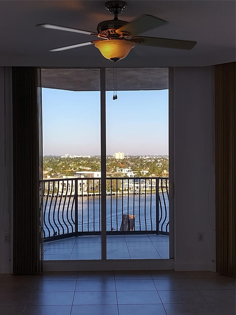 100 S Birch Road - Photo 8