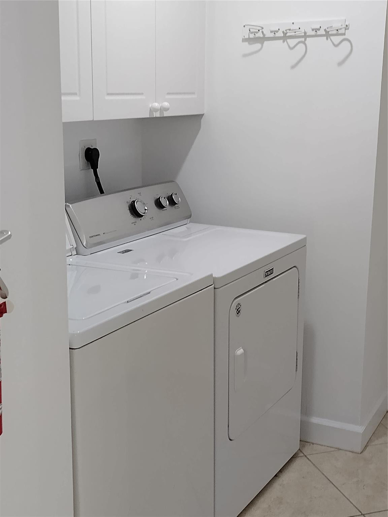 100 S Birch Road - Photo 13