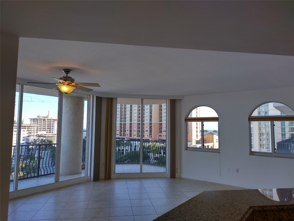 100 S Birch Road - Photo 22