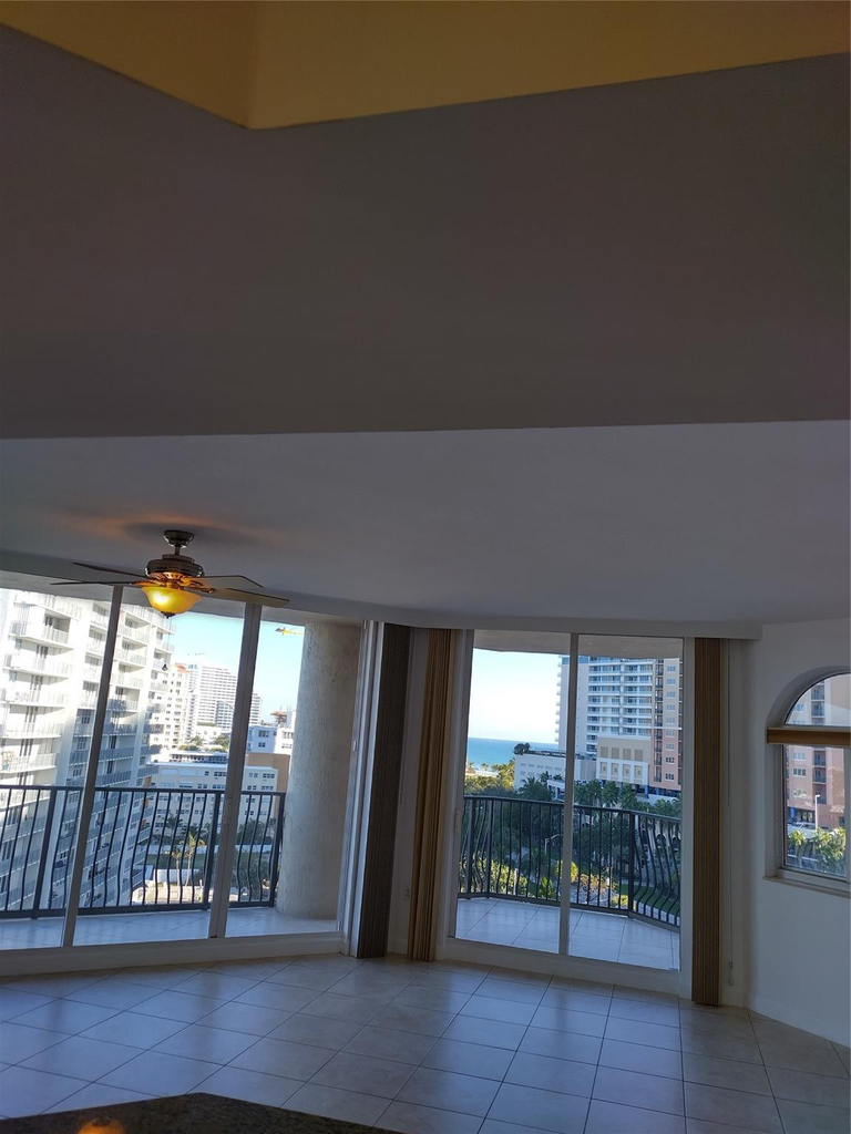 100 S Birch Road - Photo 6