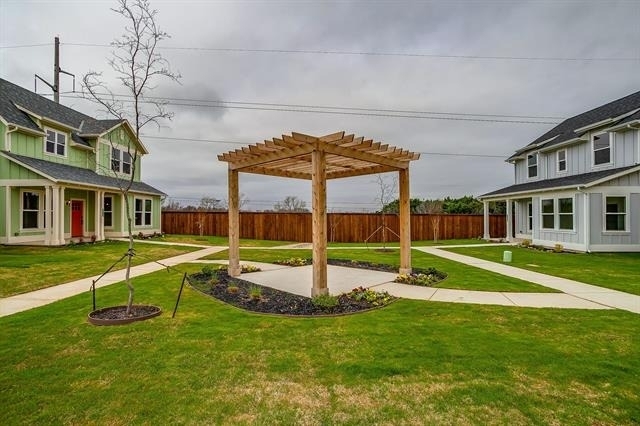 211 Cardinal Woods Court - Photo 24