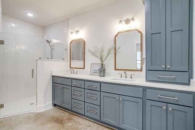 211 Cardinal Woods Court - Photo 19