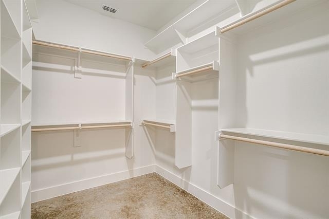 211 Cardinal Woods Court - Photo 23