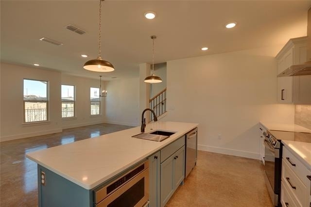 211 Cardinal Woods Court - Photo 5