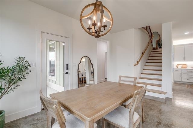 211 Cardinal Woods Court - Photo 14