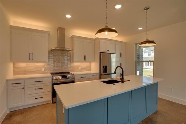 211 Cardinal Woods Court - Photo 3