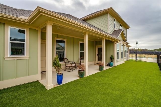 209 Cardinal Woods Court - Photo 24