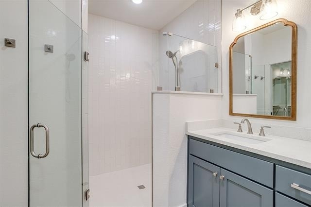 209 Cardinal Woods Court - Photo 20