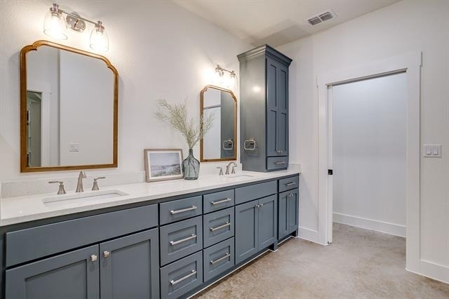 209 Cardinal Woods Court - Photo 21