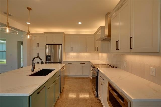 209 Cardinal Woods Court - Photo 8