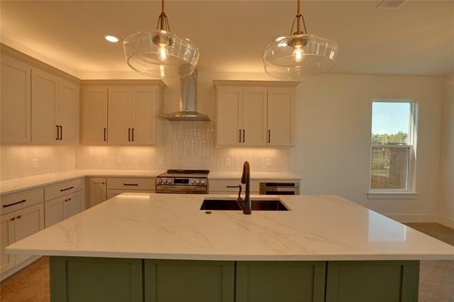 209 Cardinal Woods Court - Photo 3