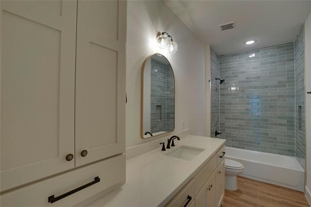 209 Cardinal Woods Court - Photo 13