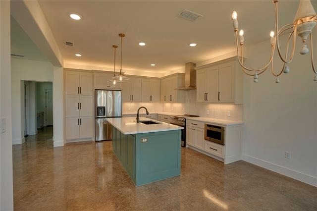 209 Cardinal Woods Court - Photo 2