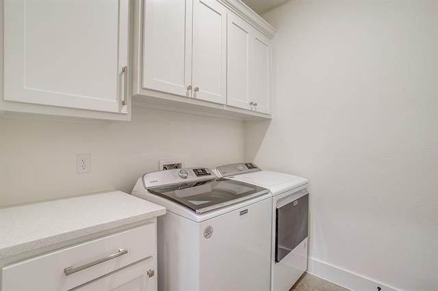 209 Cardinal Woods Court - Photo 15