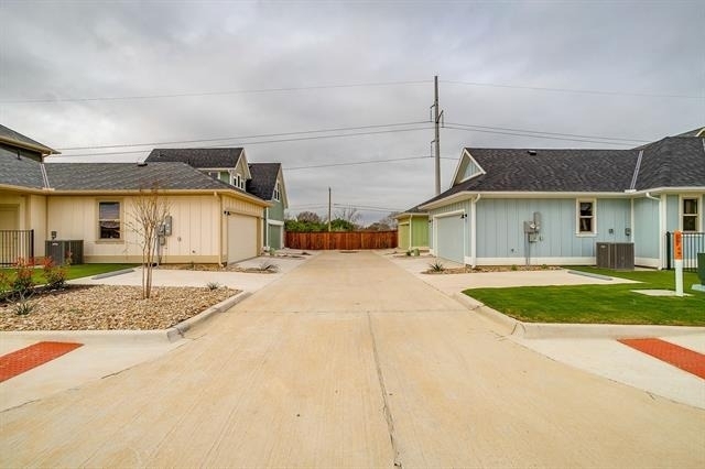 209 Cardinal Woods Court - Photo 25