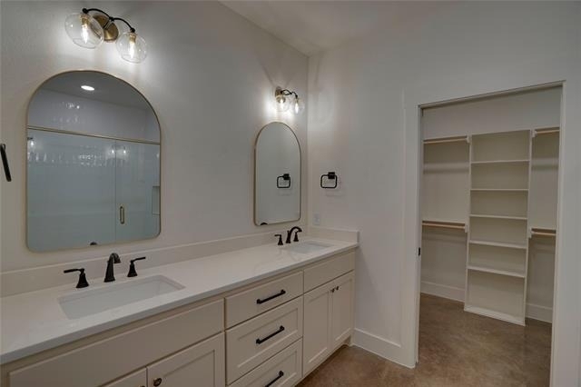 209 Cardinal Woods Court - Photo 11
