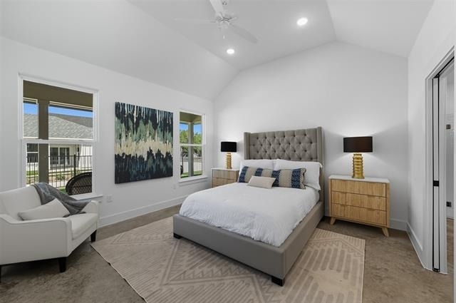 209 Cardinal Woods Court - Photo 10