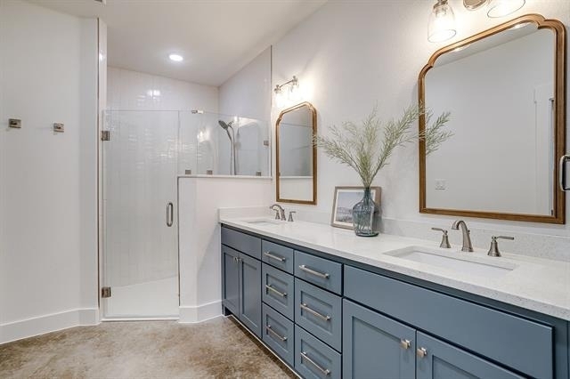 209 Cardinal Woods Court - Photo 19