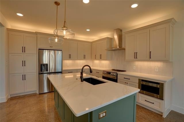209 Cardinal Woods Court - Photo 9