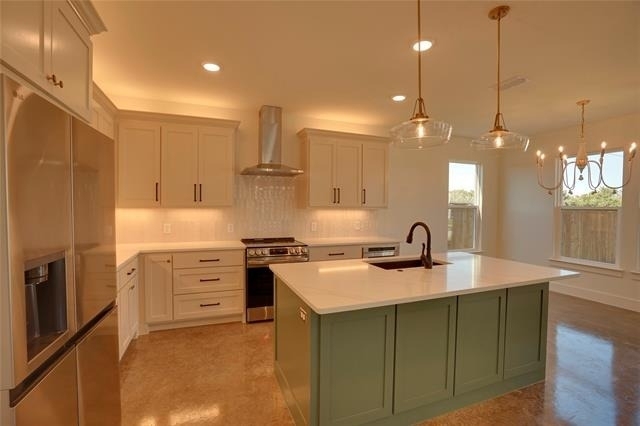 209 Cardinal Woods Court - Photo 6