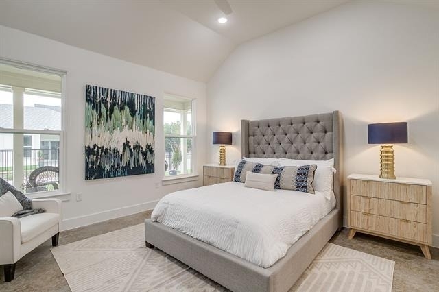 209 Cardinal Woods Court - Photo 16