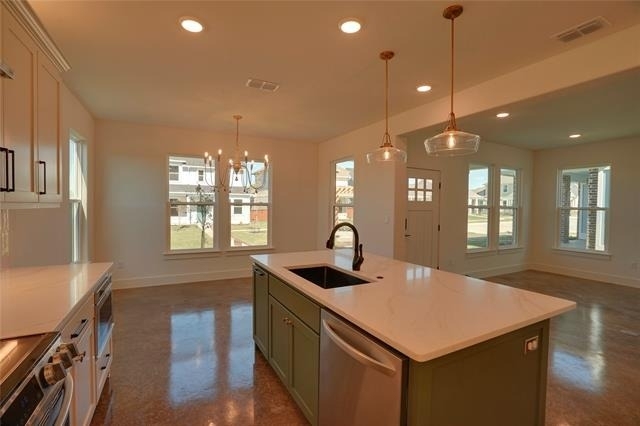 209 Cardinal Woods Court - Photo 7