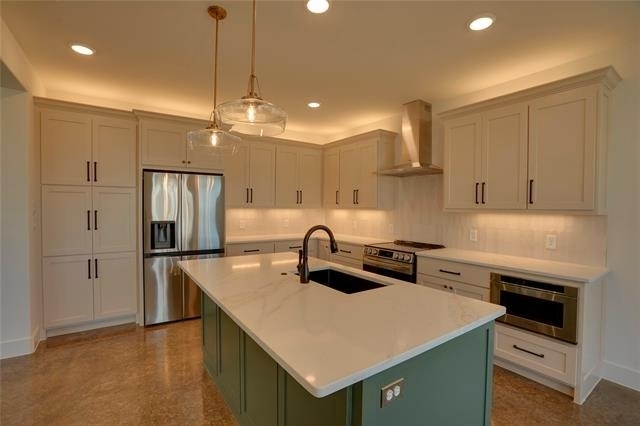 209 Cardinal Woods Court - Photo 1