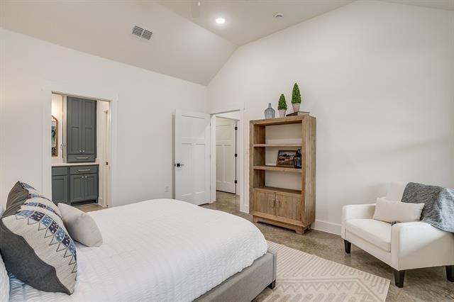 209 Cardinal Woods Court - Photo 17