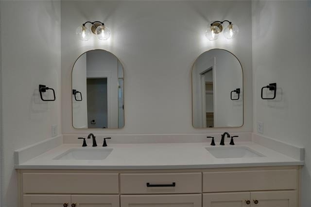 209 Cardinal Woods Court - Photo 12