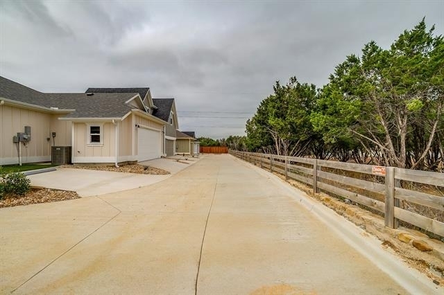 112 Cardinal Woods Court - Photo 25