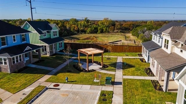 112 Cardinal Woods Court - Photo 14