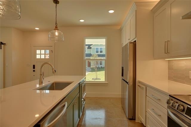 112 Cardinal Woods Court - Photo 5