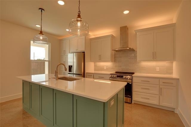 112 Cardinal Woods Court - Photo 3