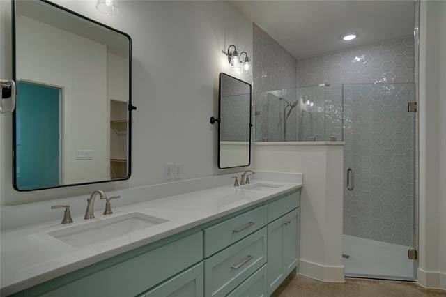 112 Cardinal Woods Court - Photo 8