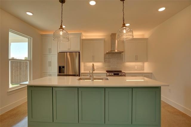 112 Cardinal Woods Court - Photo 2