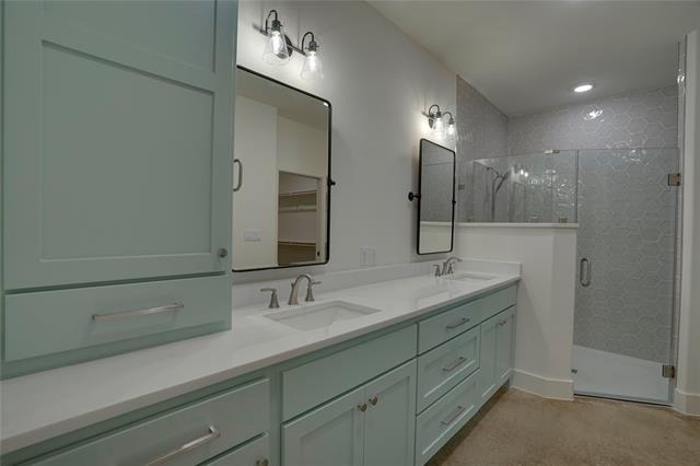 112 Cardinal Woods Court - Photo 11