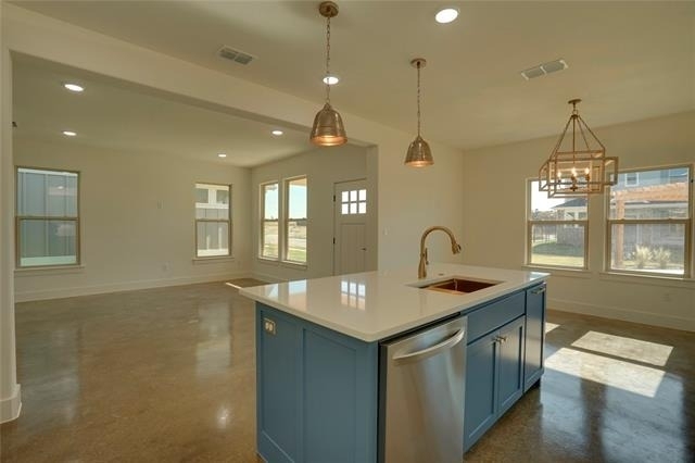 110 Cardinal Woods Court - Photo 9