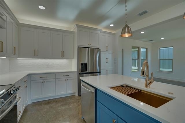 110 Cardinal Woods Court - Photo 8