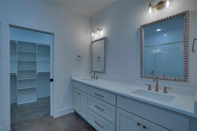 110 Cardinal Woods Court - Photo 10
