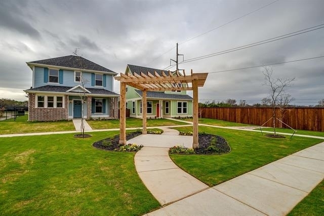 110 Cardinal Woods Court - Photo 25