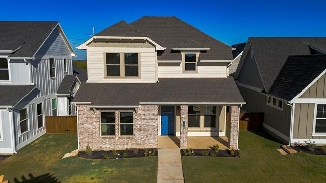 110 Cardinal Woods Court - Photo 1