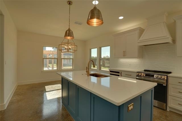 110 Cardinal Woods Court - Photo 3