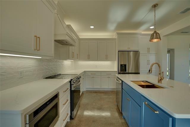 110 Cardinal Woods Court - Photo 7